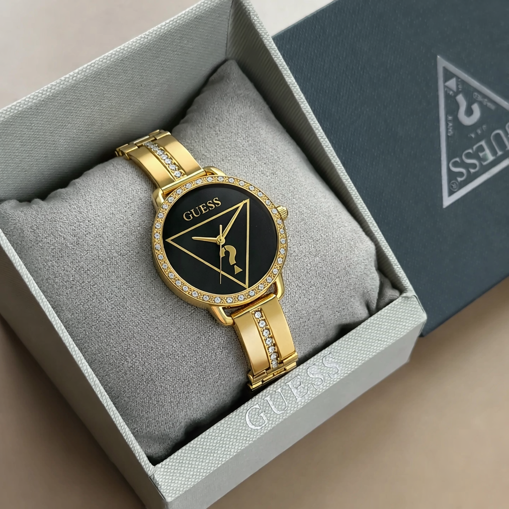 Guess woman premium Quality