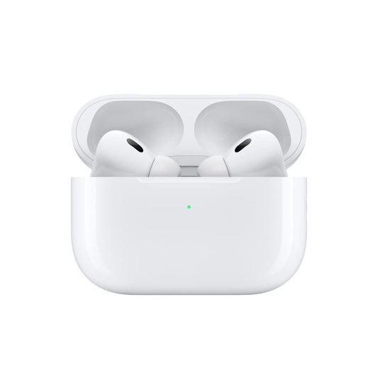 AIRPODS-PRO 2ND GEN
