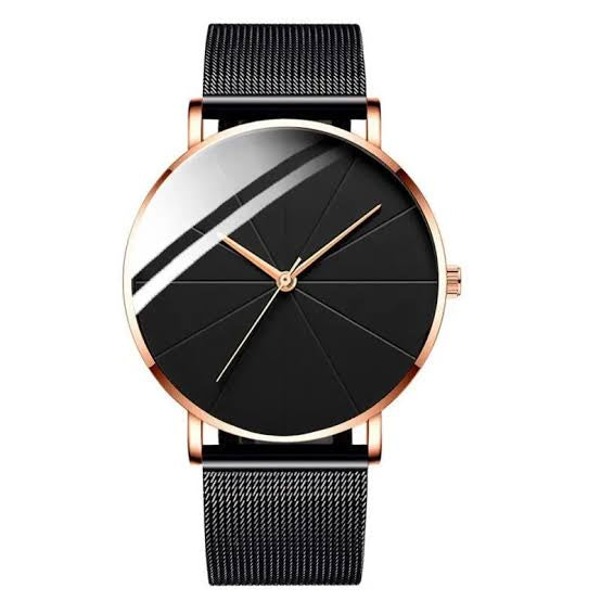B4500 mens watch