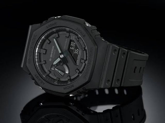 G-SHOCK-2100-ALL COLOUR