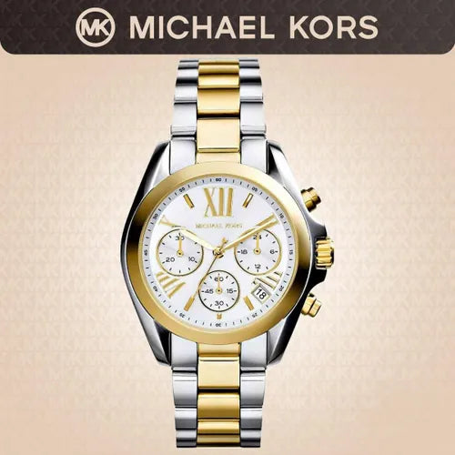 Mk 5974 Premium Quality