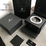 HBLT Original Watch Box