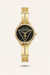 Guess woman premium Quality
