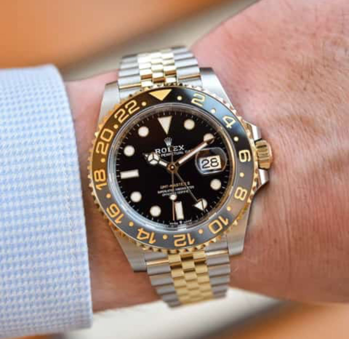 R*LEX-GMT-MASTER-2
