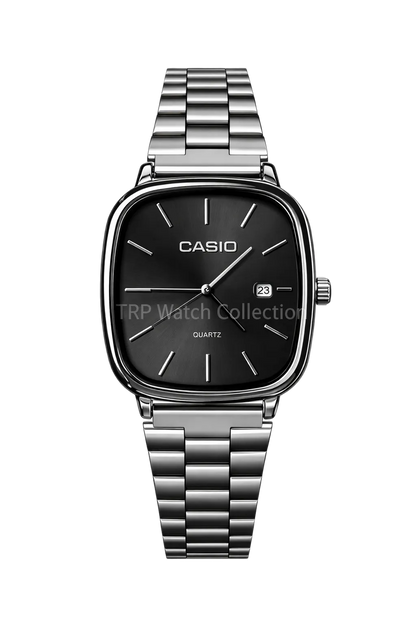 CASIO QUARTZ VINTAGE WATCH