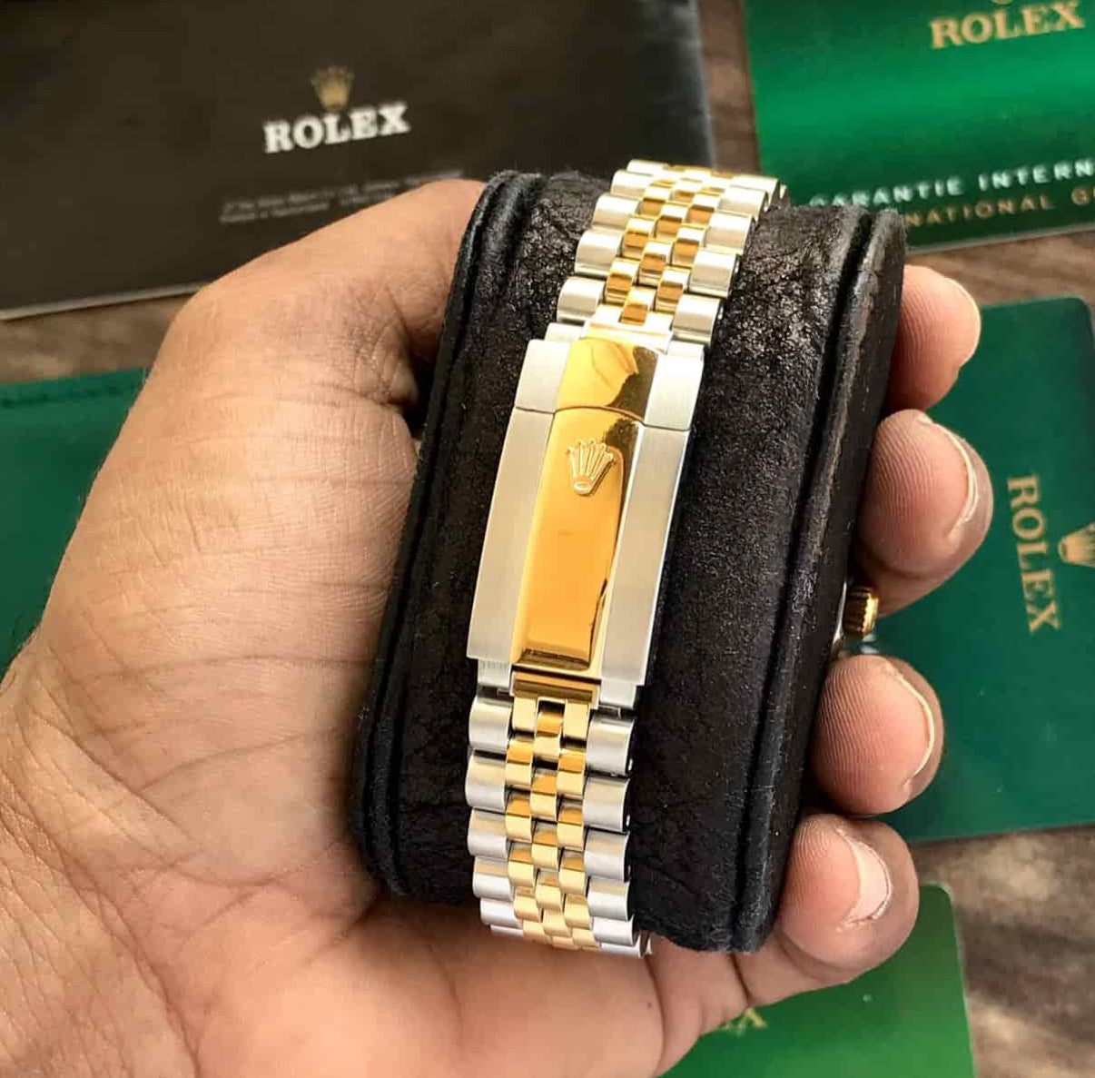 R*LEX-GMT-MASTER-2