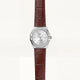Constellation Diamond Leather – Silver Heritage Edition-silver