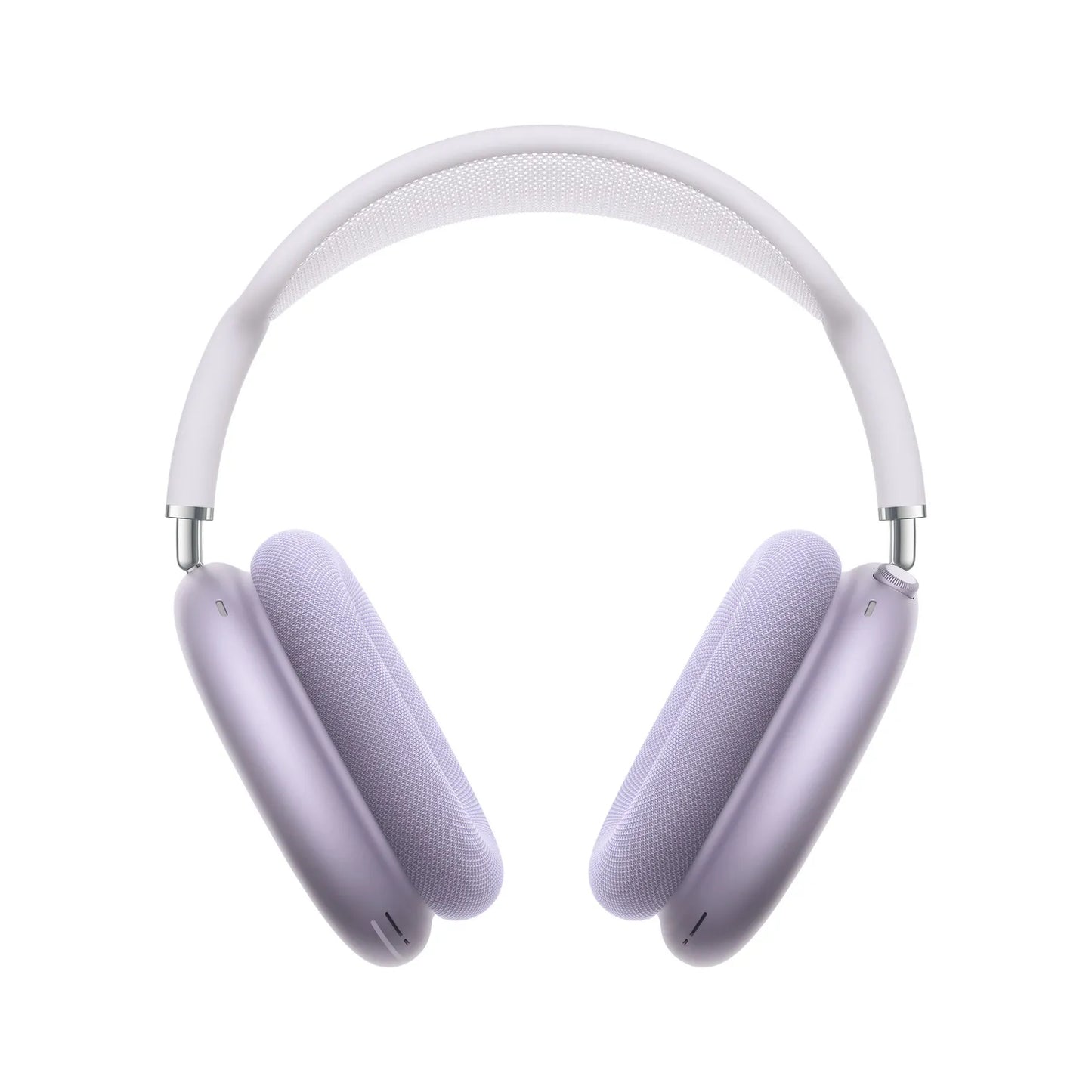 AirMax - Noise Cancellation & Popup Window