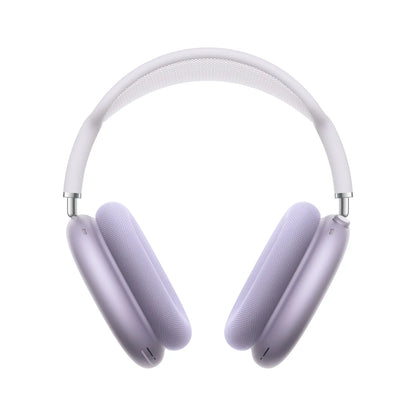 AirMax - Noise Cancellation & Popup Window