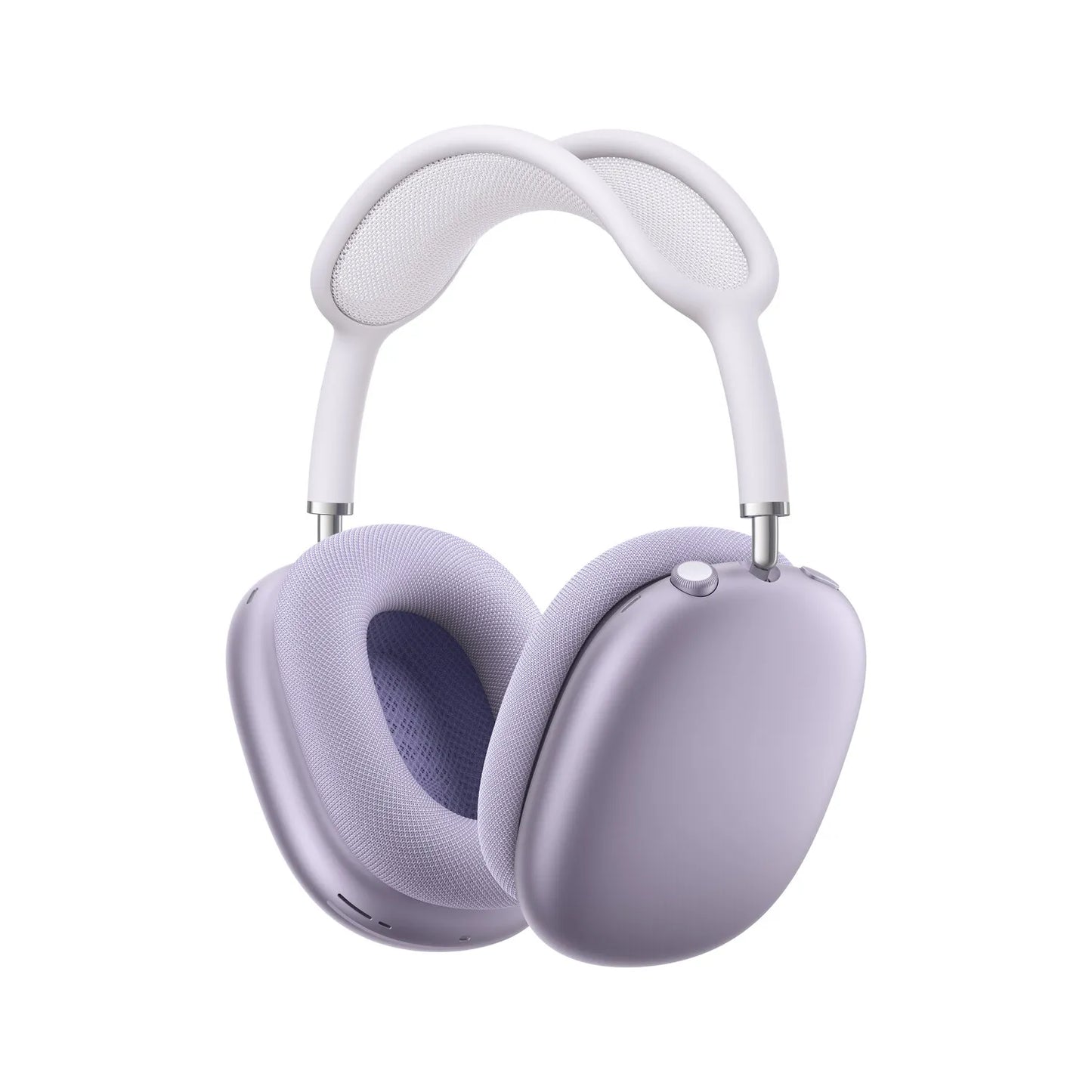 AirMax - Noise Cancellation & Popup Window