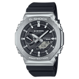 G-Shock GBM-2100 Metal Case