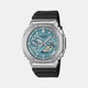 G-Shock GBM-2100 Cool light blue