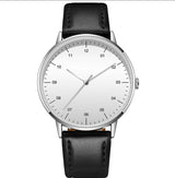 WB watch