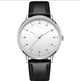 WB watch