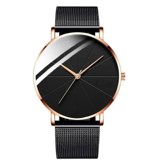 B4500 mens watch