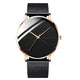 B4500 mens watch