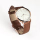 Blaster watch
