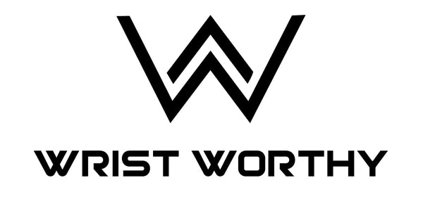 Wrist Worthy