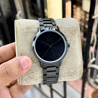 Armani Exchange Cayde AX2701 7AAA Quality Men’s Watch