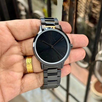 Armani Exchange Cayde AX2701 7AAA Quality Men’s Watch