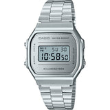 Casio 1 Vintage – ⁠Orignal Model – D11 – ⁠ 7AA Premium Quality