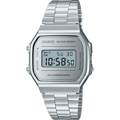 Casio 1 Vintage – ⁠Orignal Model – D11 – ⁠ 7AA Premium Quality