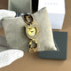 Guess GIA 25mm