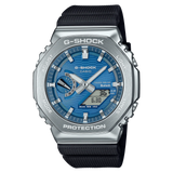 G-shock GBM-2100 Blue
