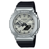 G-shock GBM-2100 Cream