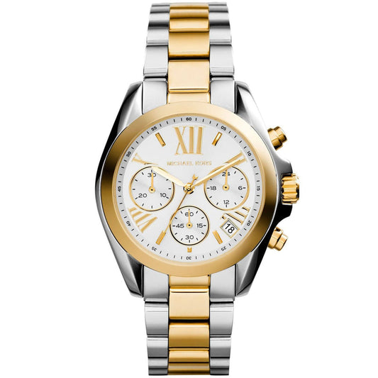Mk 5974  Premium Quality