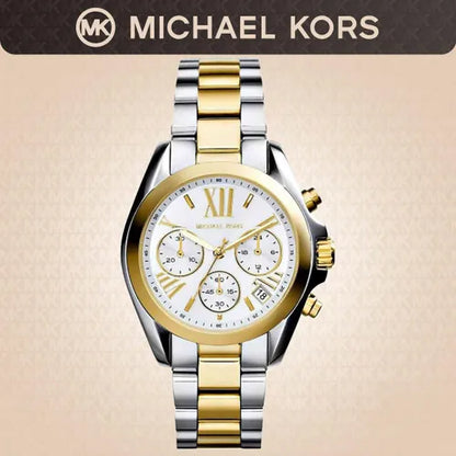 Mk 5974  Premium Quality