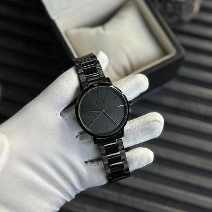 Armani Exchange Cayde AX2701 7AAA Quality Men’s Watch